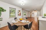 3604 Carla Dr - Photo 7