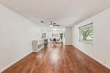3604 Carla Dr - Photo 8