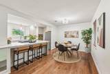 3604 Carla Dr - Photo 9