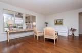 290 Whispering Wind Dr - Photo 10