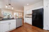 290 Whispering Wind Dr - Photo 11