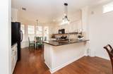 290 Whispering Wind Dr - Photo 12