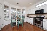 290 Whispering Wind Dr - Photo 13