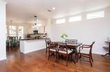 290 Whispering Wind Dr - Photo 16