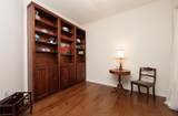 290 Whispering Wind Dr - Photo 17
