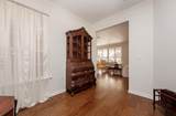 290 Whispering Wind Dr - Photo 18