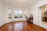 290 Whispering Wind Dr - Photo 19