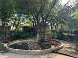 290 Whispering Wind Dr - Photo 4