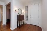 290 Whispering Wind Dr - Photo 8