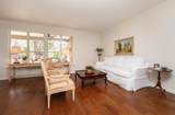 290 Whispering Wind Dr - Photo 9