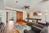 701 Hurst Creek Rd - Photo 20