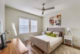 701 Hurst Creek Rd - Photo 21