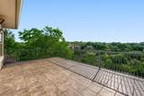 701 Hurst Creek Rd - Photo 22