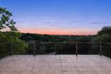 701 Hurst Creek Rd - Photo 23