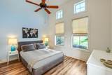 701 Hurst Creek Rd - Photo 24
