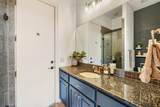 701 Hurst Creek Rd - Photo 25