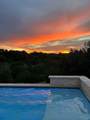 701 Hurst Creek Rd - Photo 28
