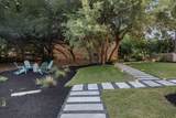 701 Hurst Creek Rd - Photo 29