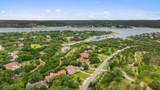 701 Hurst Creek Rd - Photo 30