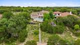 701 Hurst Creek Rd - Photo 31