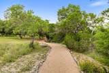 701 Hurst Creek Rd - Photo 32