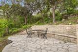 701 Hurst Creek Rd - Photo 33