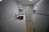 1600 West Ave - Photo 3