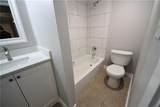 1600 West Ave - Photo 8