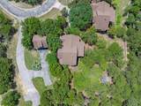 7404 Calming Ct - Photo 28