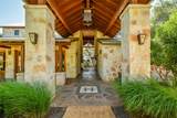 7404 Calming Ct - Photo 33