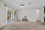 11602 Prairie Hen Ln - Photo 10