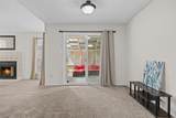 11602 Prairie Hen Ln - Photo 11