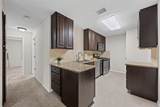 11602 Prairie Hen Ln - Photo 12