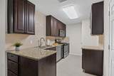 11602 Prairie Hen Ln - Photo 13