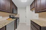 11602 Prairie Hen Ln - Photo 14