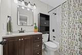 11602 Prairie Hen Ln - Photo 15
