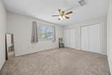 11602 Prairie Hen Ln - Photo 16