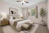 11602 Prairie Hen Ln - Photo 17