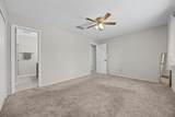 11602 Prairie Hen Ln - Photo 19