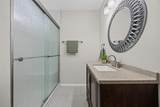 11602 Prairie Hen Ln - Photo 20