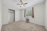 11602 Prairie Hen Ln - Photo 22