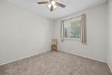 11602 Prairie Hen Ln - Photo 23