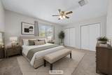 11602 Prairie Hen Ln - Photo 24