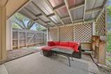 11602 Prairie Hen Ln - Photo 25