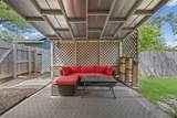 11602 Prairie Hen Ln - Photo 26