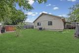11602 Prairie Hen Ln - Photo 27