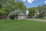 11602 Prairie Hen Ln - Photo 6