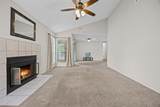 11602 Prairie Hen Ln - Photo 7