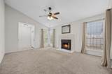11602 Prairie Hen Ln - Photo 8