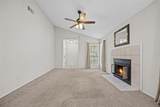 11602 Prairie Hen Ln - Photo 9